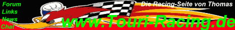 Touri-Racing.de
