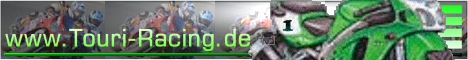 www.Touri-Racing.de