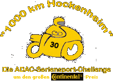 http://www.1000km-hockenheim.de/